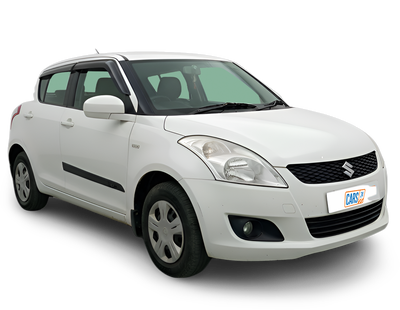 Maruti Swift Dzire-img